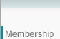 Membership