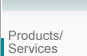 Products & Services