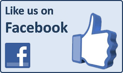 Like us on Facebook